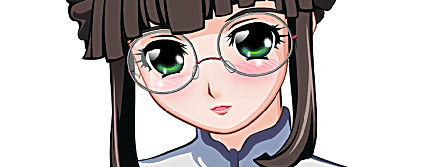 Yayoi F-series