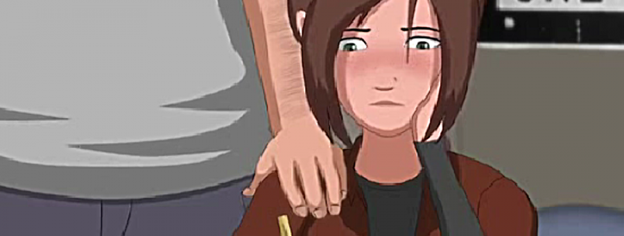The last of us