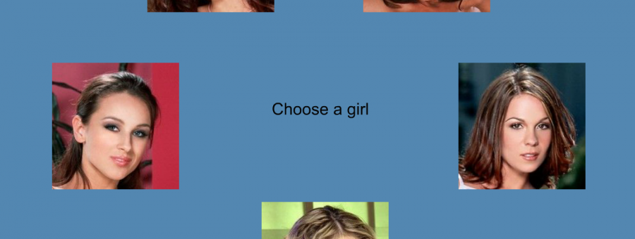 Strip hangman 2
