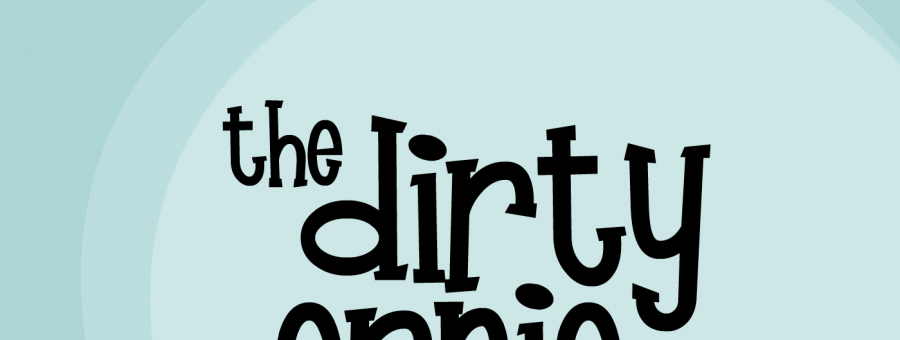 Dirty Ernie Show Ep. 4